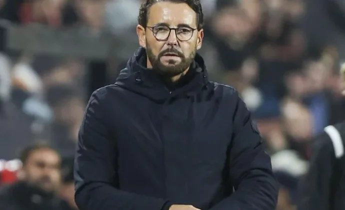 El drama defensivo para la J19 que solo Abqar podría suavizar