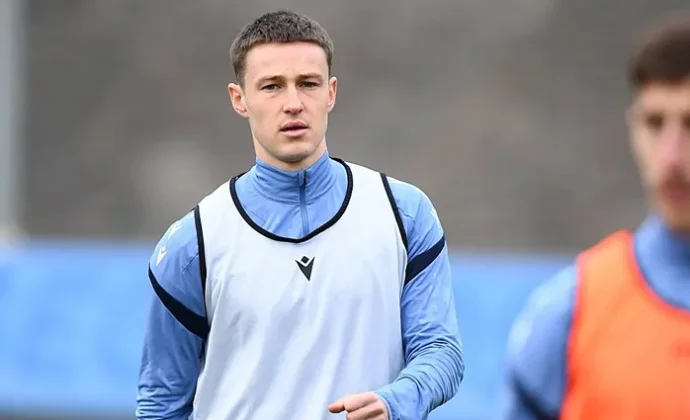 Diario Vasco apuesta por Turrientes para sustituir a Gorrotxategi