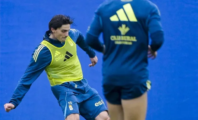 Nacho Vidal y Ejaria siguen al margen y no llegan a tiempo para la cita