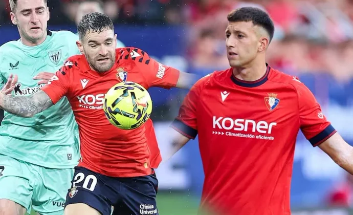 Bretones colisiona con Galán y obliga a Lisci a decidir