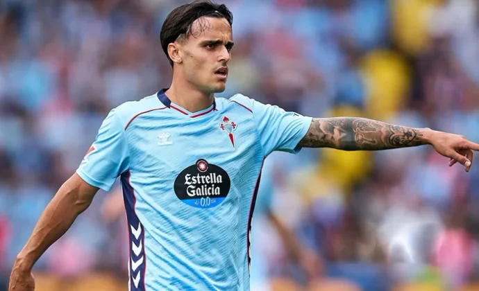 Miguel Román se instala en el epicentro