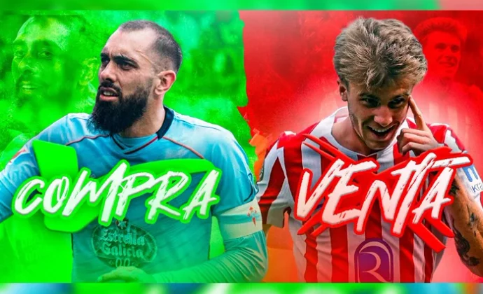 Compras y ventas de jugadores fantasy tras la jornada 18, por Carrasco