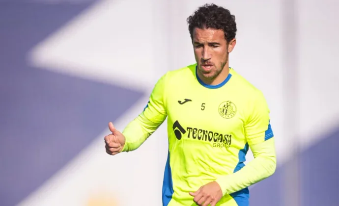 Sin rastro de Kamara, Mario Martín ni Abqar en el día de Reyes