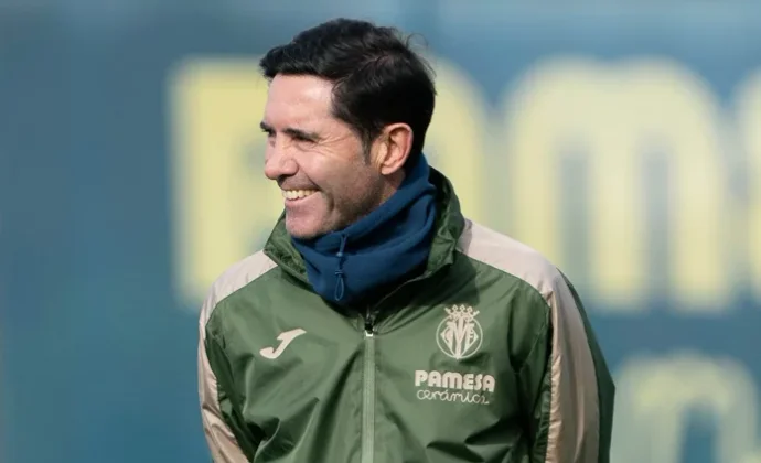 Kambwala se aparta del grupo, mientras Logan Costa y Pau Cabanes siguen con sus procesos