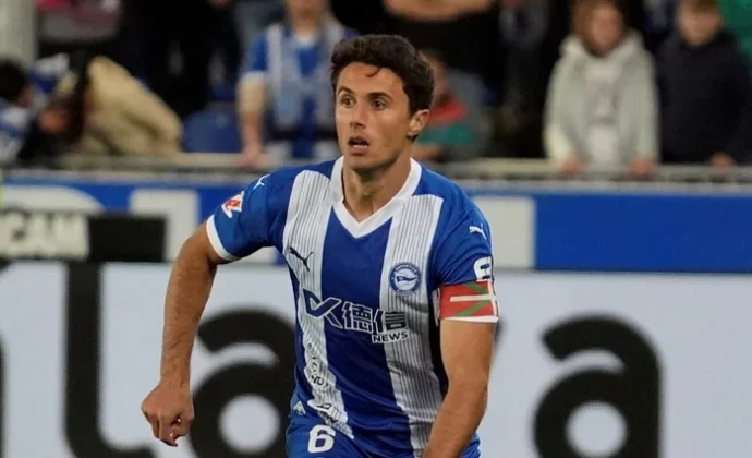 Guevara se asoma como solución para proteger la medular en La Cerámica