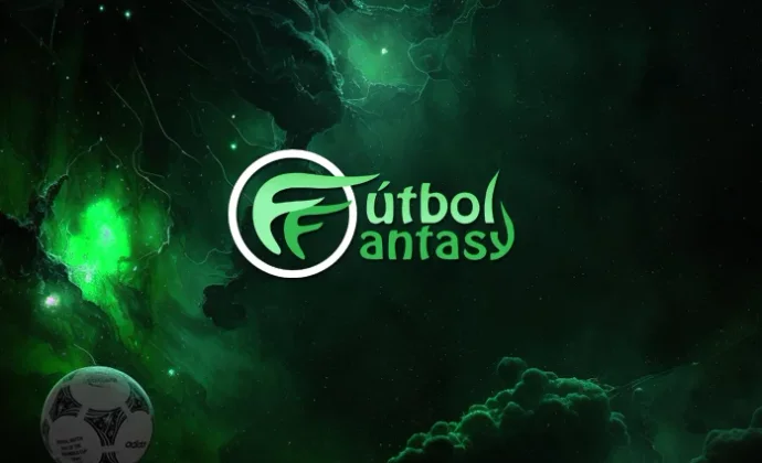 Comunicado oficial de FútbolFantasy
