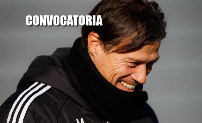 Alexis, Vargas y Nianzou entran en la lista para recibir al Celta