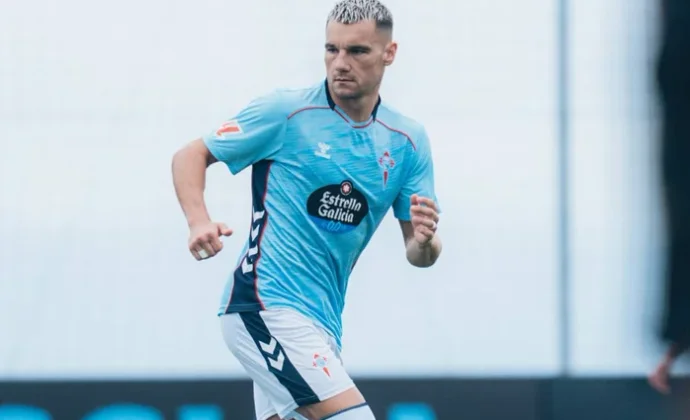 Jutglà se queda fuera del viaje a Sevilla por motivos personales