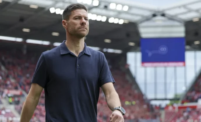 Los motivos de la salida de Xabi Alonso: entre el ultimátum prolongado y la renuncia íntima