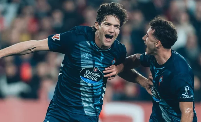 Pena para decidir una noche pastelosa