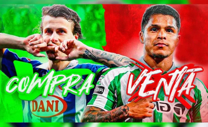 Compras y ventas de jugadores fantasy tras la jornada 19, por Carrasco