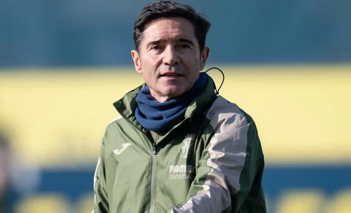 Logan Costa y Pau Cabanes, únicas bajas en el entrenamiento del miércoles