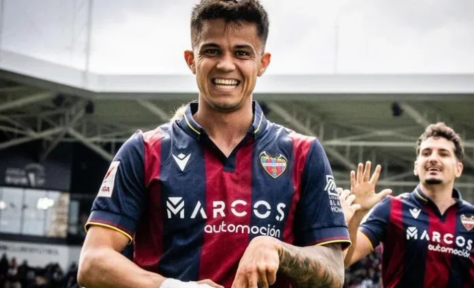 Parte médico oficial actualizado: Brugué termina pasando por quirófano