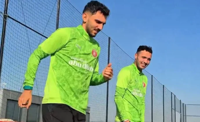 Míchel no recupera a Witsel ni Abel Ruiz para visitar al Espanyol