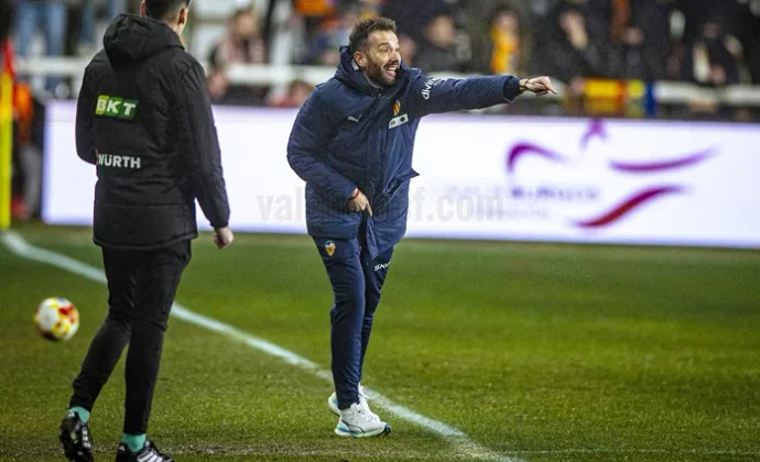 Corberán deberá decidir en el Coliseum entre dosificar el ataque o darle continuidad a Sadiq