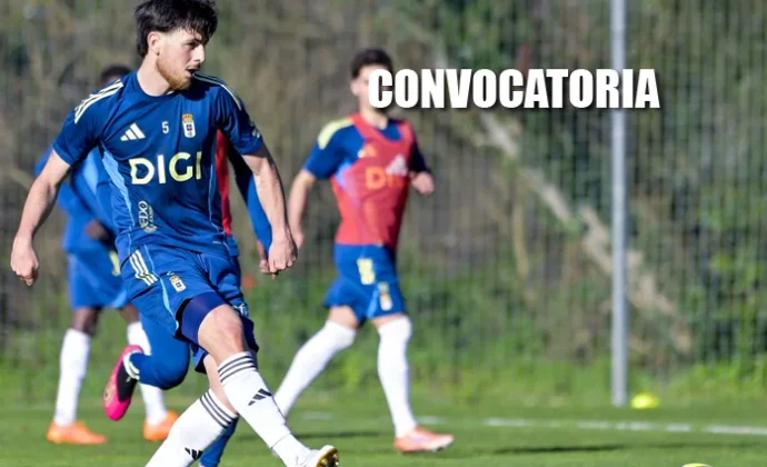 Nacho Vidal vuelve a la lista. Brekalo, Ejaria y Bailly, fuera