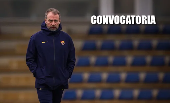 Raphinha se queda fuera de la convocatoria para viajar a Anoeta