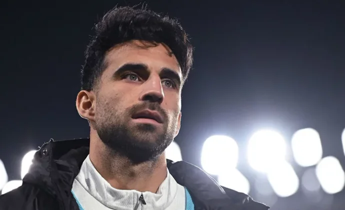 Comert no entró por Tàrrega porque también estaba tocado