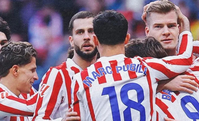 Sin miedo a las alturas