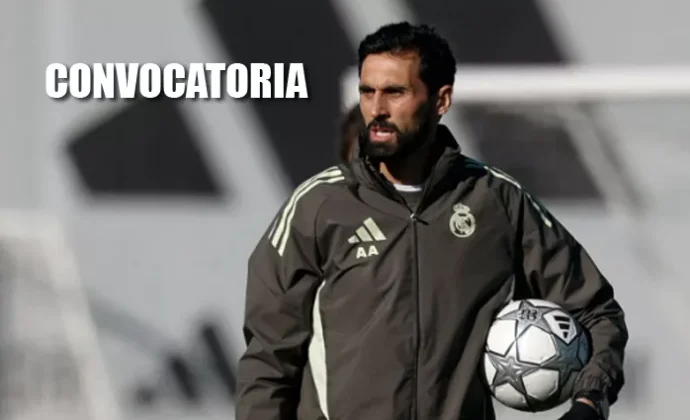 Rodrygo se queda finalmente fuera de la lista para recibir al Mónaco