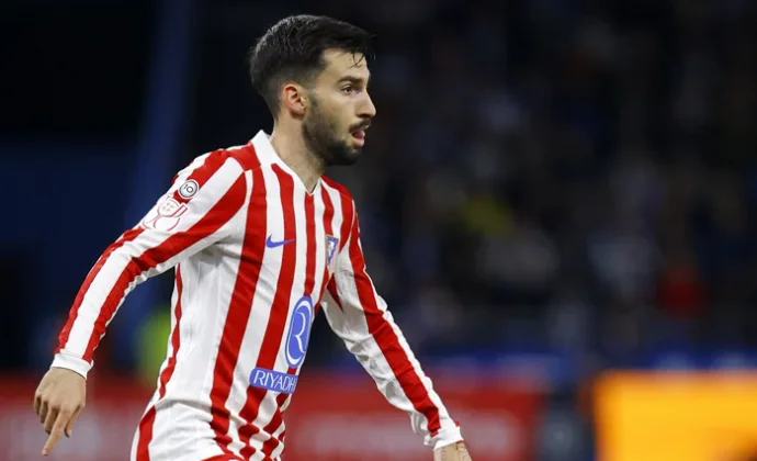 Baena se pierde en el laberinto del Cholo