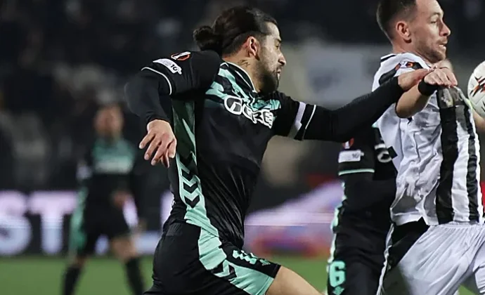 Ricardo Rodríguez, pendiente de pruebas este viernes