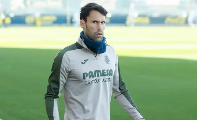 Pedraza completa la sesión y se ofrece a jugar mañana con máscara