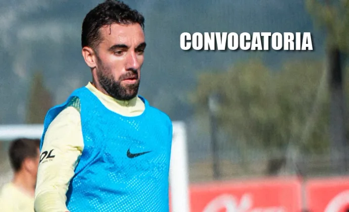 Morlanes, Lato y Kumbulla no se recuperan a tiempo para el Metropolitano