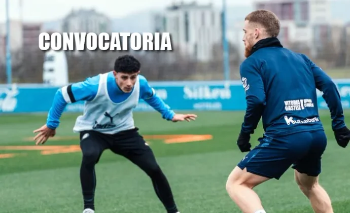 Denis Suárez no se recupera a tiempo y se cae de la convocatoria