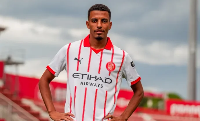 Ounahi se someterá a nuevas pruebas mañana