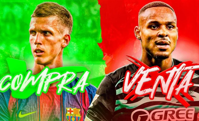 Compras y ventas de jugadores fantasy tras la jornada 21, por Carrasco