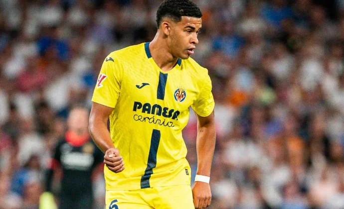 Mouriño llegará descansado a Pamplona tras no jugar por sanción en Liga y Champions