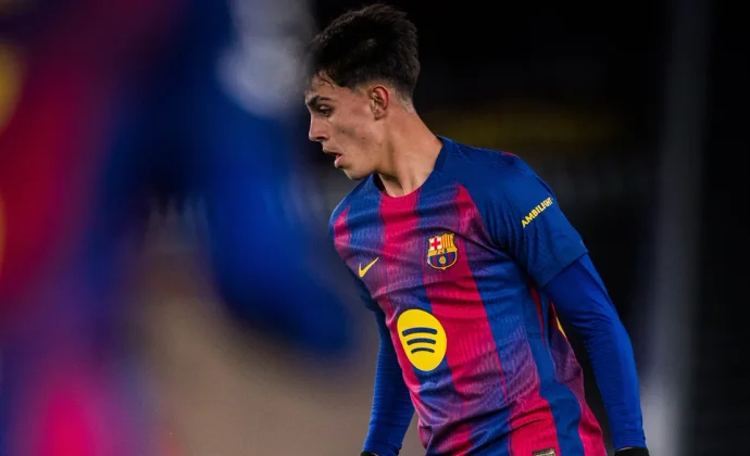 Bernal culmina su renacer