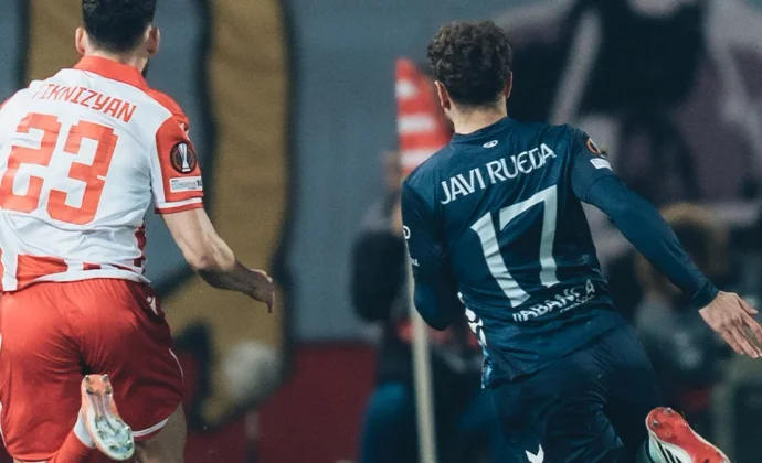 Unos playoffs para lucir rotaciones