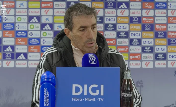 Almada, sobre Thiago Fernández, Forés, Dendoncker, Ejaria, Bailly, Bakambu, el mercado y el Girona