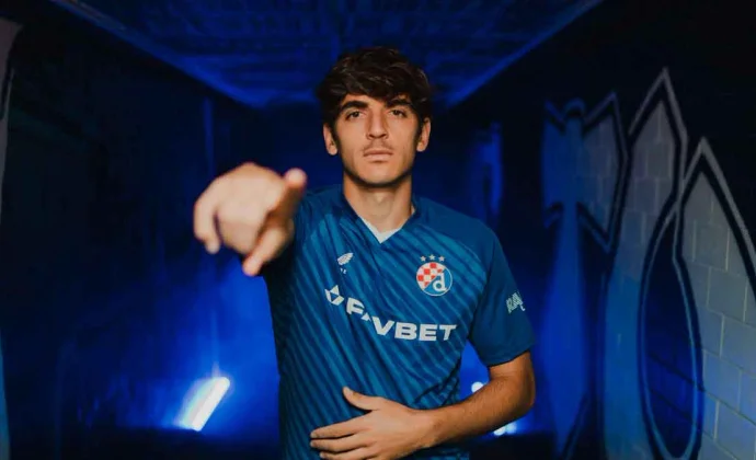 El Elche negocia el regreso de Gonzalo Villar