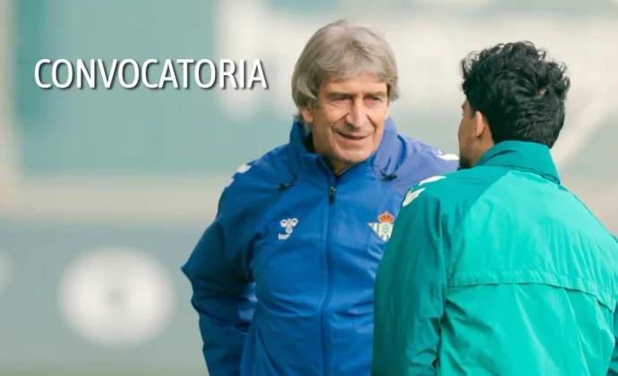 Fornals entra sin problemas en la lista para recibir al Valencia