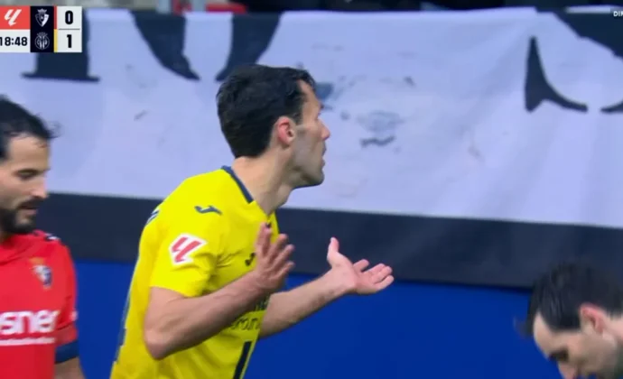 Pedraza ve la quinta y Cardona cogerá el relevo contra el Espanyol