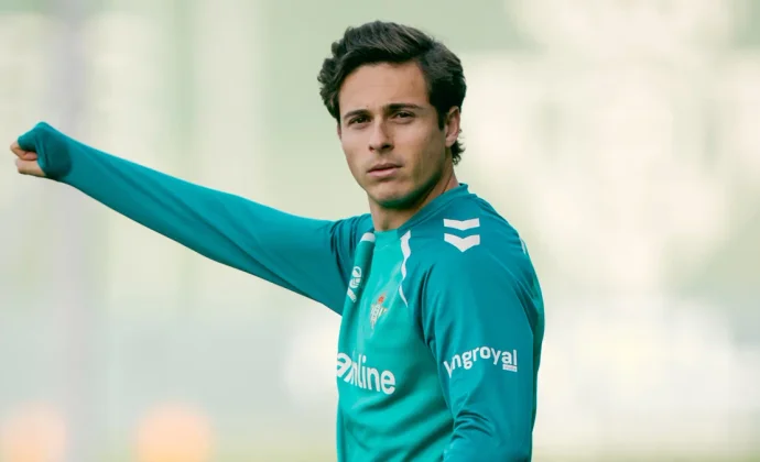 Riquelme y Junior inician su incorporación progresiva al grupo