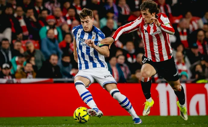 Sucic se siente útil con Matarazzo