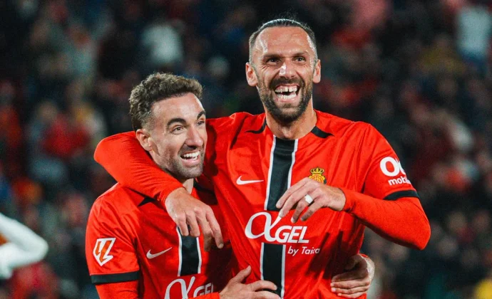 El demonio devora al Sevilla a las puertas del infierno