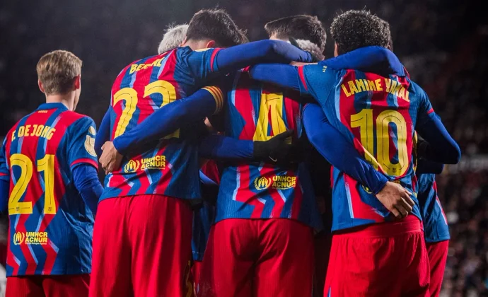 El Albacete muere de pie en su lucha contra gigantes