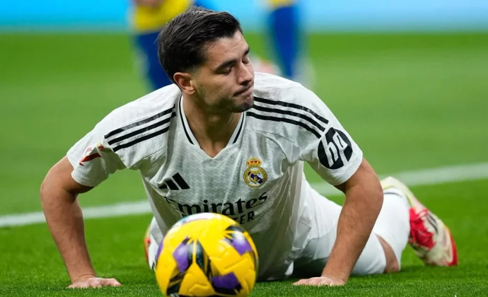 Todas las soluciones llevan a Brahim