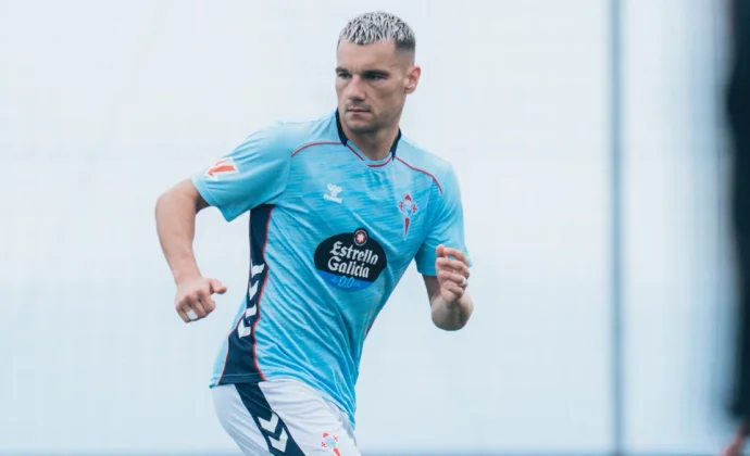 La prensa de Galicia lo tiene claro: Jutglà y Fer López para acompañar al Panda