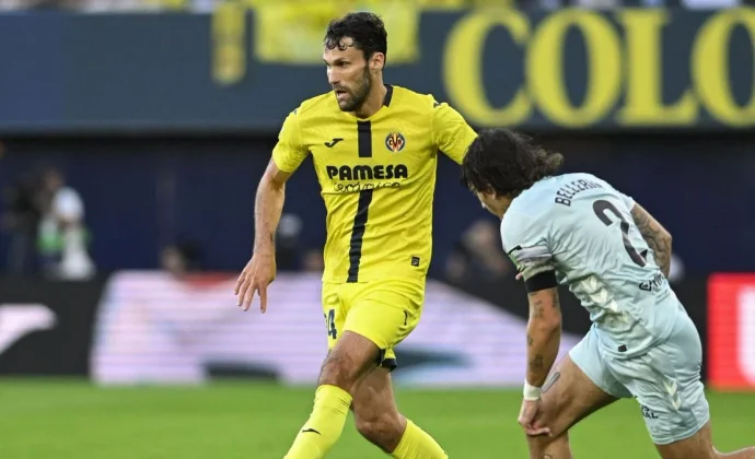 La Lazio confirma el fichaje de Alfonso Pedraza para junio