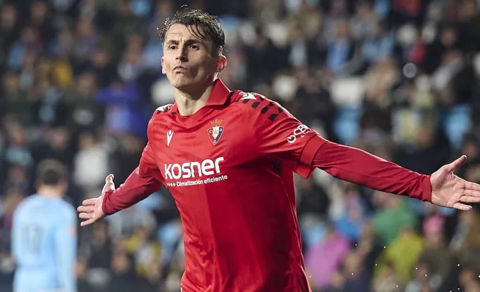 Lisci asalta Balaidos con catapultas y arietes de asedio