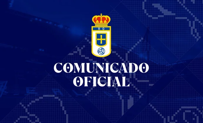 El Real Oviedo denunciará el aplazamiento y estudiará reclamar los tres puntos