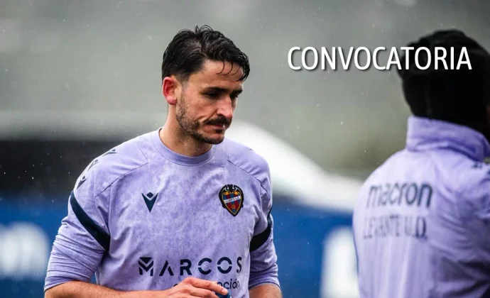 Elgezabal y Pampín, novedades en una sesión sin Morales, Moreno, Vencedor ni los lesionados