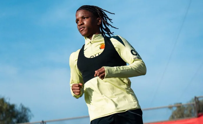 Sesión de recuperación en Son Bibiloni sin Asano y con cuidados para Virgili