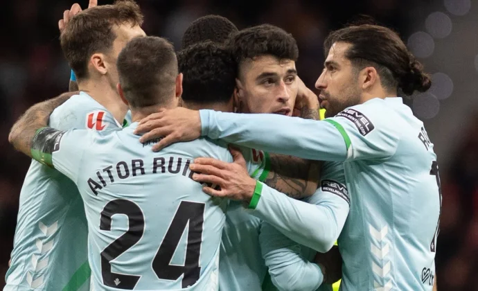 Ingeniería de la venganza